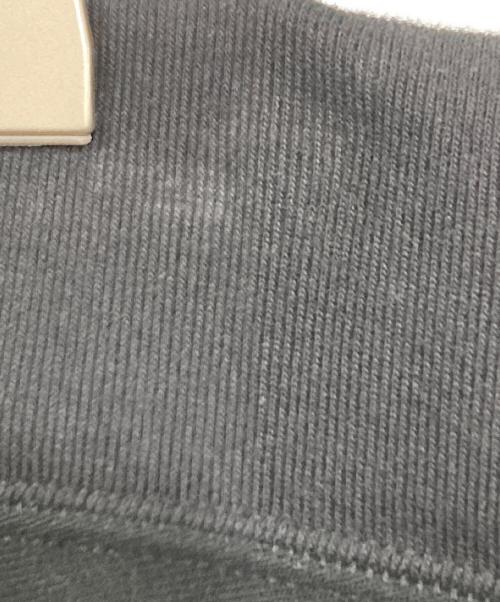 Champion（チャンピオン）Champion (チャンピオン) スウェットパンツ ブラック サイズ:SIZE Mの古着・服飾アイテム