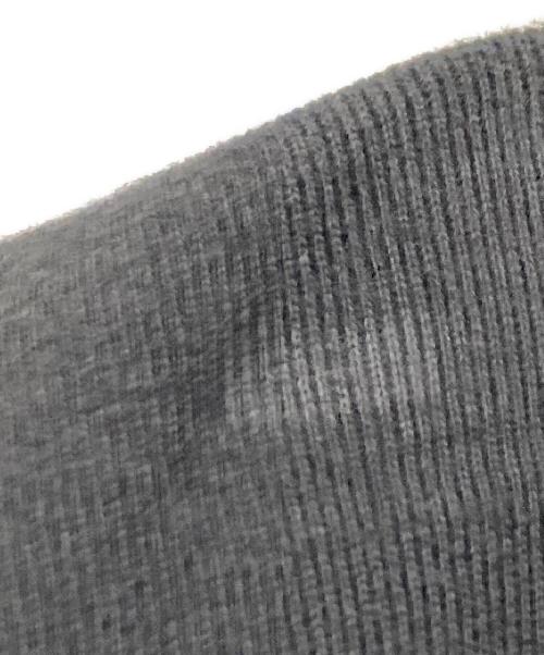 Champion（チャンピオン）Champion (チャンピオン) スウェットパンツ ブラック サイズ:SIZE Mの古着・服飾アイテム