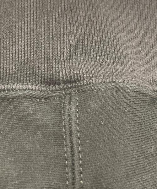 Champion（チャンピオン）Champion (チャンピオン) スウェットパンツ ブラック サイズ:SIZE Mの古着・服飾アイテム