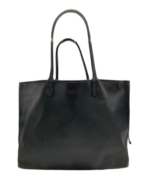 GOYARD（ゴヤール）GOYARD (ゴヤール) トートバッグの古着・服飾アイテム