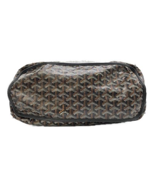 GOYARD（ゴヤール）GOYARD (ゴヤール) トートバッグの古着・服飾アイテム