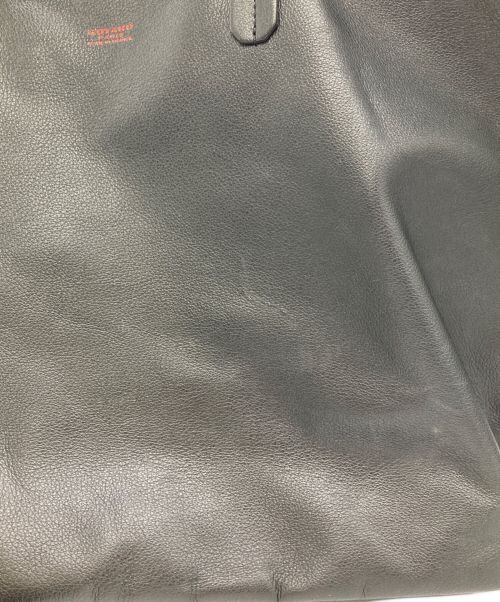 GOYARD（ゴヤール）GOYARD (ゴヤール) トートバッグの古着・服飾アイテム
