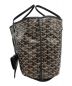GOYARD (ゴヤール) トートバッグ：175000円
