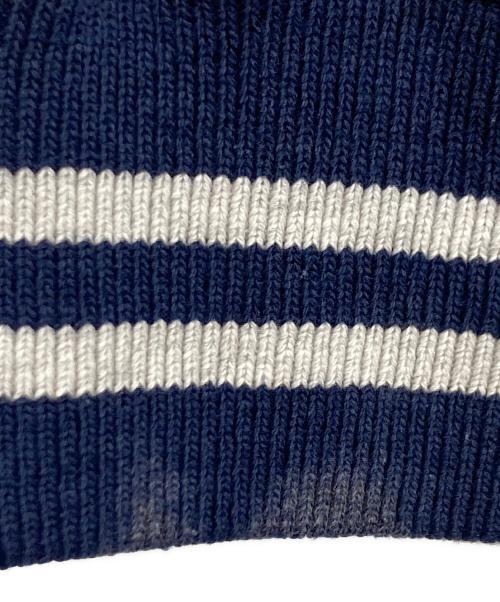 Champion（チャンピオン）Champion (チャンピオン) リバースウィーブスウェット グレー サイズ:Ⅿの古着・服飾アイテム