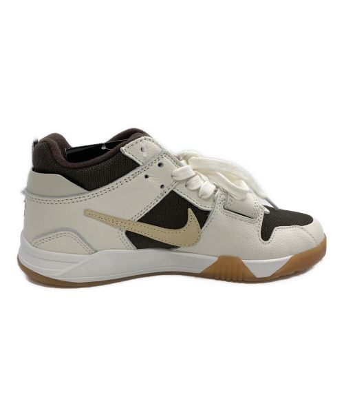 NIKE（ナイキ）NIKE (ナイキ) Travis Scott (トラヴィス スコット) ジョーダン ジャンプマンジャック TR 