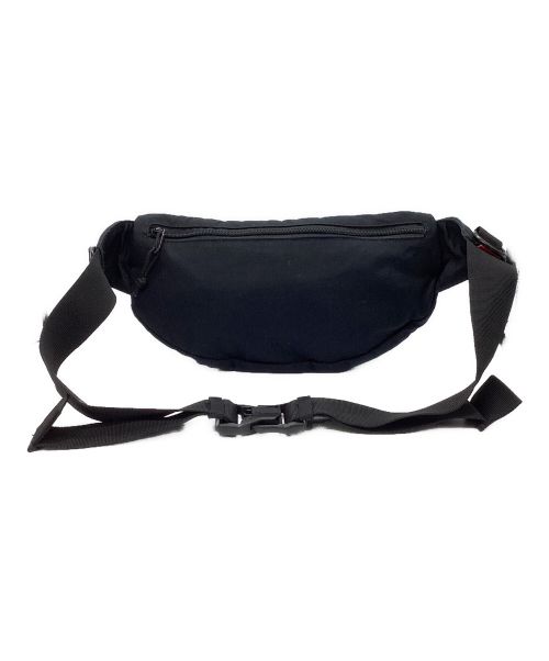 SUPREME（シュプリーム）Supreme (シュプリーム) 23SS Field Waist Bag/ウエストバッグの古着・服飾アイテム