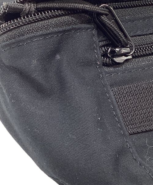SUPREME（シュプリーム）Supreme (シュプリーム) 23SS Field Waist Bag/ウエストバッグの古着・服飾アイテム