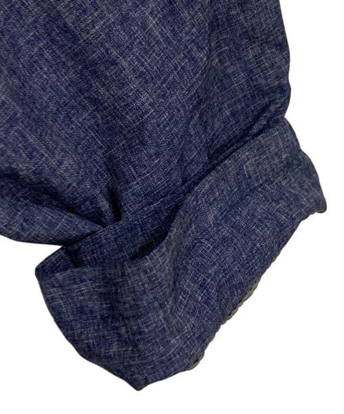 Columbia（コロンビア）Columbia (コロンビア) ジャケット ネイビー サイズ:XLの古着・服飾アイテム