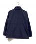 Columbia (コロンビア) ジャケット ネイビー サイズ:XL：5000円
