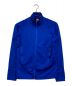 Patagonia（パタゴニア）の古着「R1 フルジップ ジャケット」｜ブルー