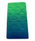 LOUIS VUITTON（ルイ ヴィトン）の古着「長財布」｜BLEU VERT(ブルーヴェール)