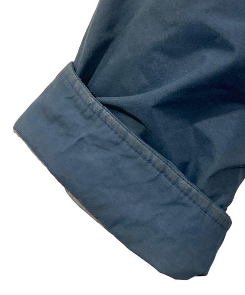 L.L.Bean（エルエルビーン）L.L.Bean (エルエルビーン) メインワーデンズパーカー ネイビー サイズ:Lの古着・服飾アイテム
