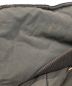 中古・古着 L.L.Bean (エルエルビーン) メインワーデンズパーカー ネイビー サイズ:L：7000円