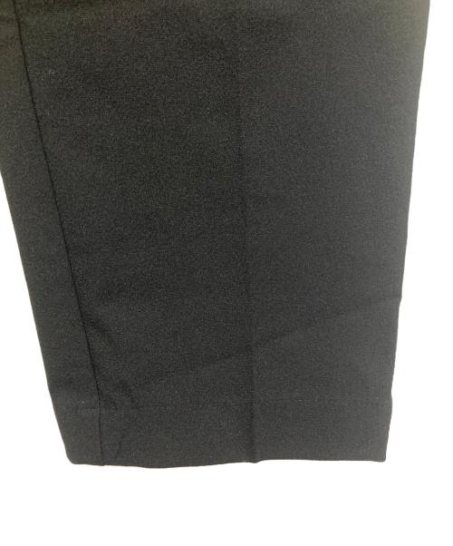 green label relaxing（グリーンレーベルリラクシング）green label relaxing (グリーンレーベルリラクシング) FREELITCH オルマイ イージーパンツ ブラック サイズ:Ⅿの古着・服飾アイテム