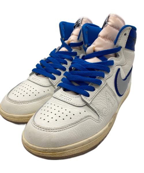 NIKE（ナイキ）NIKE (ナイキ) AWAKE NY (アウェイク ニューヨーク) ジョーダン エアシップSP 