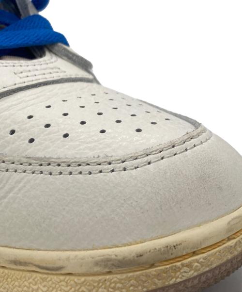 NIKE（ナイキ）NIKE (ナイキ) AWAKE NY (アウェイク ニューヨーク) ジョーダン エアシップSP 