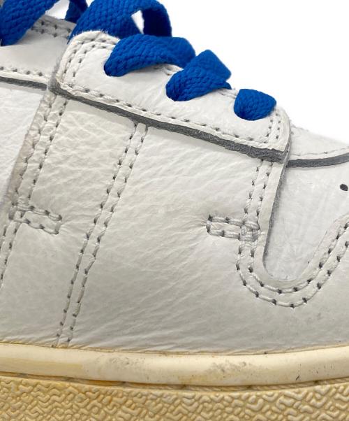 NIKE（ナイキ）NIKE (ナイキ) AWAKE NY (アウェイク ニューヨーク) ジョーダン エアシップSP 