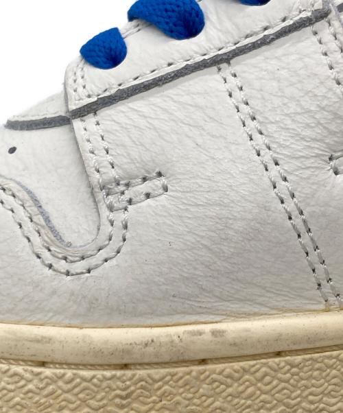 NIKE（ナイキ）NIKE (ナイキ) AWAKE NY (アウェイク ニューヨーク) ジョーダン エアシップSP 