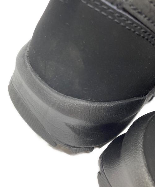 NIKE（ナイキ）NIKE (ナイキ) ナイキマノアドーム ブラック サイズ:26.5cmの古着・服飾アイテム