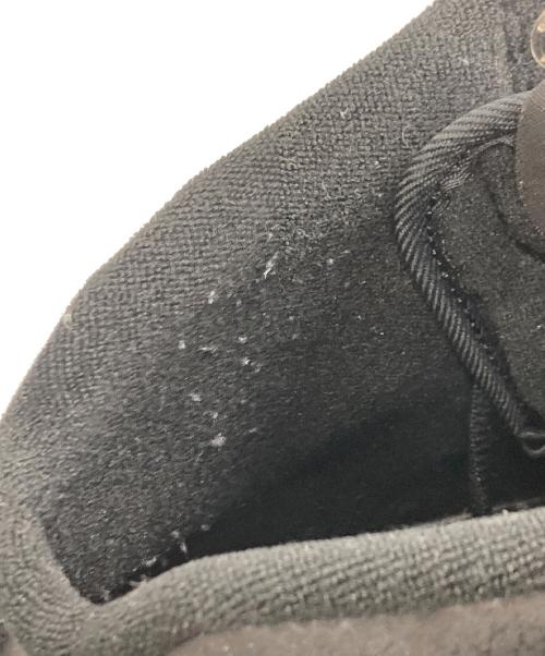 NIKE（ナイキ）NIKE (ナイキ) ナイキマノアドーム ブラック サイズ:26.5cmの古着・服飾アイテム