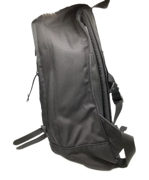 GREGORY（グレゴリー）GREGORY (グレゴリー) CLASSIC DAY/ DAY PACK/リュック ブラックの古着・服飾アイテム