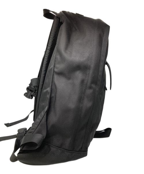 GREGORY（グレゴリー）GREGORY (グレゴリー) CLASSIC DAY/ DAY PACK/リュック ブラックの古着・服飾アイテム