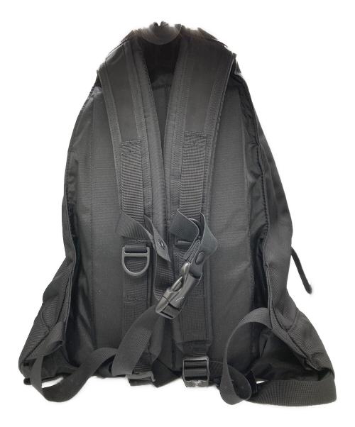 GREGORY（グレゴリー）GREGORY (グレゴリー) CLASSIC DAY/ DAY PACK/リュック ブラックの古着・服飾アイテム