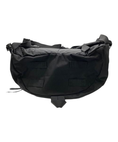 GREGORY（グレゴリー）GREGORY (グレゴリー) CLASSIC DAY/ DAY PACK/リュック ブラックの古着・服飾アイテム