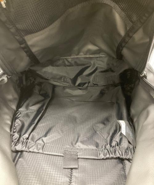 GREGORY（グレゴリー）GREGORY (グレゴリー) CLASSIC DAY/ DAY PACK/リュック ブラックの古着・服飾アイテム