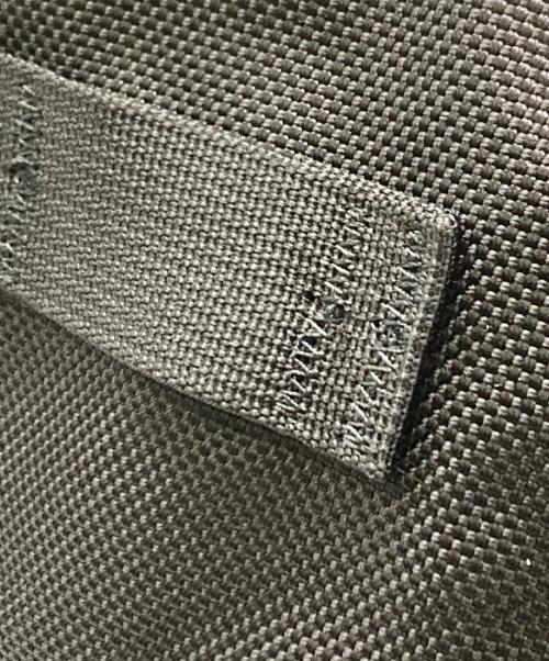 GREGORY（グレゴリー）GREGORY (グレゴリー) CLASSIC DAY/ DAY PACK/リュック ブラックの古着・服飾アイテム