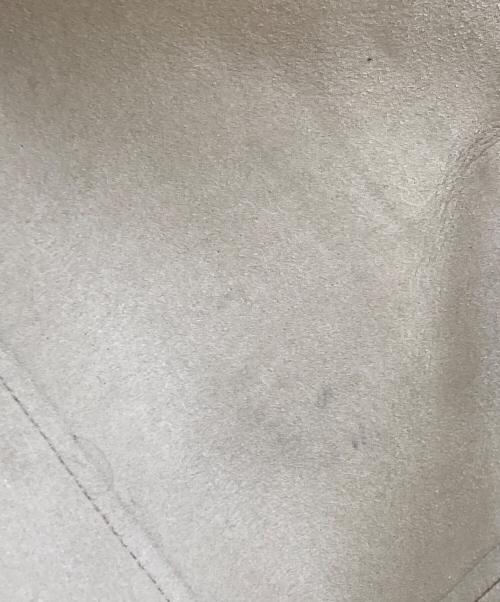 J&M DAVIDSON（ジェイ＆エム デヴィッドソン）J&M DAVIDSON (ジェイ＆エム デヴィッドソン) 2WAYバッグ ゴールドの古着・服飾アイテム