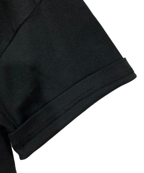 Columbia（コロンビア）Columbia (コロンビア) END. (エンド) 'Douglas Fir' Logo T-Shirt II ブラック サイズ:XLの古着・服飾アイテム