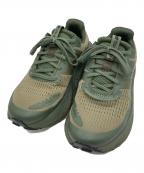 NEW BALANCEニューバランス）の古着「フレッシュ フォーム モア トレイル V3 