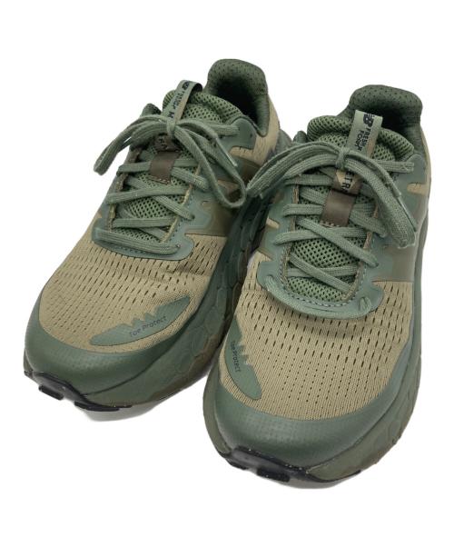 NEW BALANCE（ニューバランス）NEW BALANCE (ニューバランス) フレッシュ フォーム モア トレイル V3 