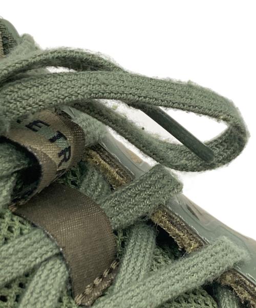 NEW BALANCE（ニューバランス）NEW BALANCE (ニューバランス) フレッシュ フォーム モア トレイル V3 