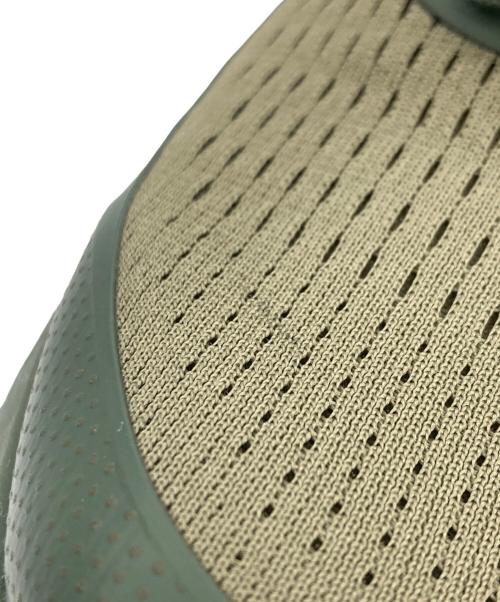 NEW BALANCE（ニューバランス）NEW BALANCE (ニューバランス) フレッシュ フォーム モア トレイル V3 