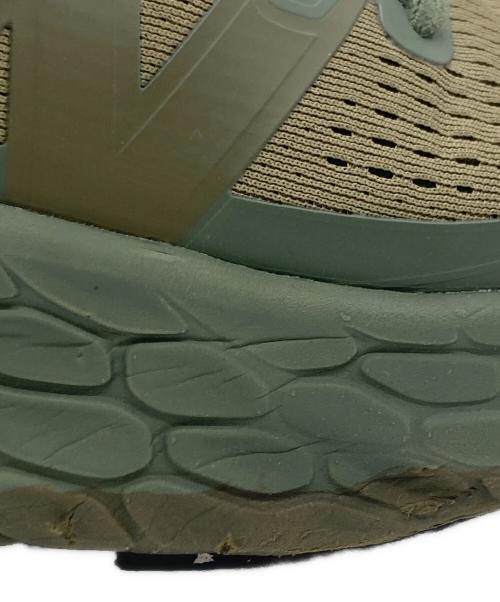 NEW BALANCE（ニューバランス）NEW BALANCE (ニューバランス) フレッシュ フォーム モア トレイル V3 