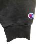 Championの古着・服飾アイテム：6000円