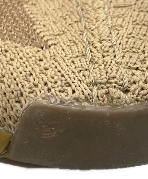 adidas（アディダス）adidas (アディダス) イージーブースト350V2 