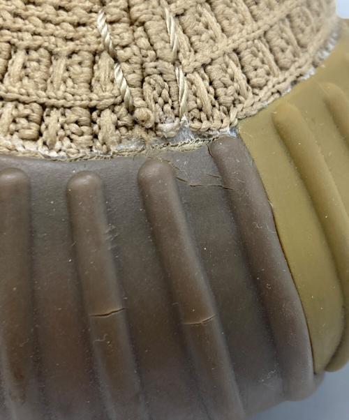 adidas（アディダス）adidas (アディダス) イージーブースト350V2 