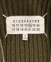 Maison Margielaの古着・服飾アイテム：60000円