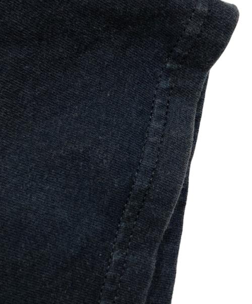 HARLEY-DAVIDSON（ハーレーダビッドソン）HARLEY-DAVIDSON (ハーレーダビッドソン) プリントTシャツ ブラック サイズ:Lの古着・服飾アイテム