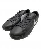 NIKE SB×Dancer Skateboardsナイキエスビー×）の古着「ズーム ブレーザー ロー QS 