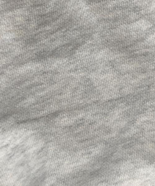 SAINT MICHAEL（セントマイケル）SAINT MICHAEL (セントマイケル) スウェットパンツ ベージュ サイズ:SIZE Mの古着・服飾アイテム