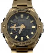 CASIOカシオ）の古着「デジアナウォッチ」