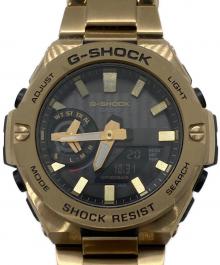 CASIO（カシオ）の古着「デジアナウォッチ」