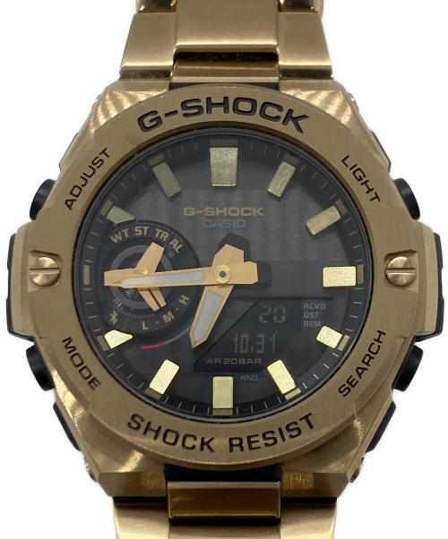 CASIO（カシオ）CASIO (カシオ) デジアナウォッチの古着・服飾アイテム