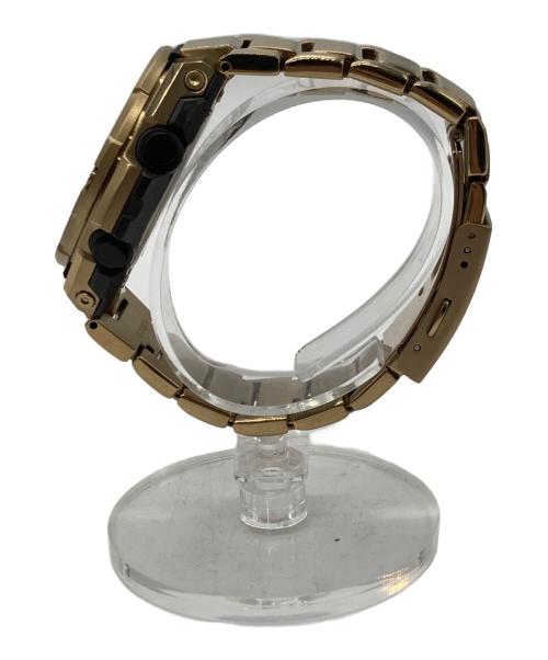 CASIO（カシオ）CASIO (カシオ) デジアナウォッチの古着・服飾アイテム