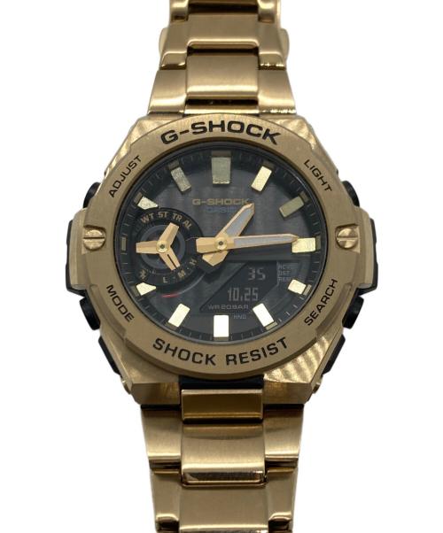 CASIO（カシオ）CASIO (カシオ) デジアナウォッチの古着・服飾アイテム