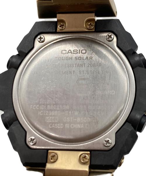 CASIO（カシオ）CASIO (カシオ) デジアナウォッチの古着・服飾アイテム